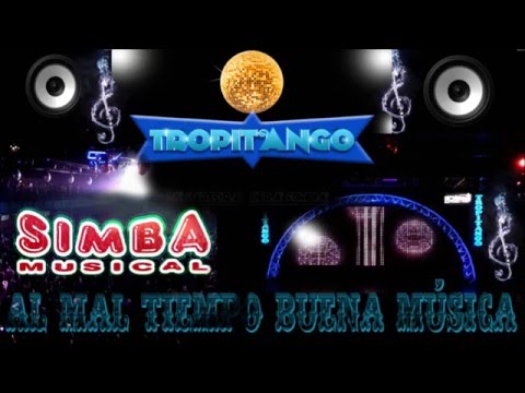 TEMAS DE SIMBA MUSICAL