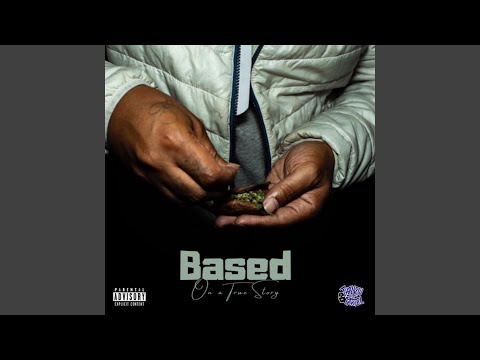 Nasty (feat. Tapri Grams)