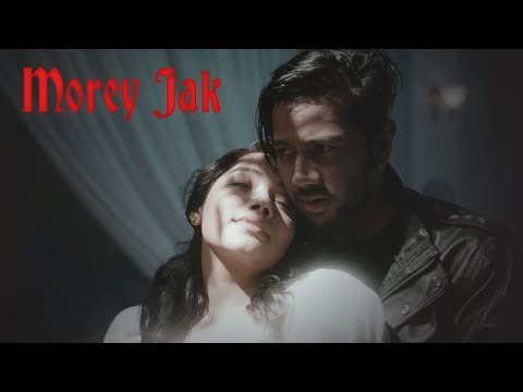 Morey Jak - Pritom Hasan [Official Music Video]