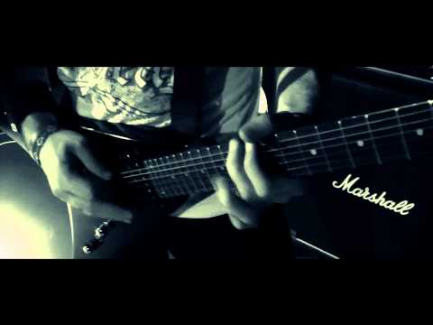 Inciter - Effusion (Instrumental) [Official Video] HD