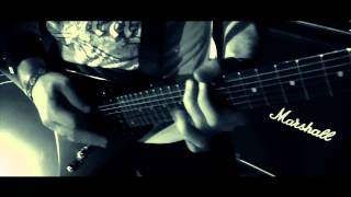 Inciter - Effusion (Instrumental) [Official Video] HD