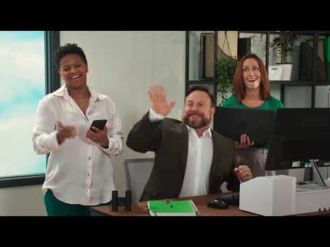  Passez de Zéro à Héro du WiFi