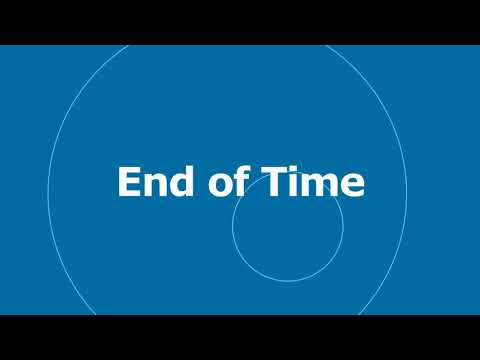 🎵 End of Time - Ugonna Onyekwe 🎧 No Copyright Music 🎶 YouTube Audio Library