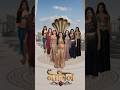 Naagin 6 All Outfit Aapka Fav Viral Naagin Naagin6 Trending Outfit Foryou
