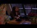 Cut S03E15 Friends With or Without you 