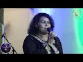 Dia Jalana-Virtual Diwali Concert 2020 | Celia Samaroo | Shakti Strings Band | Guyana