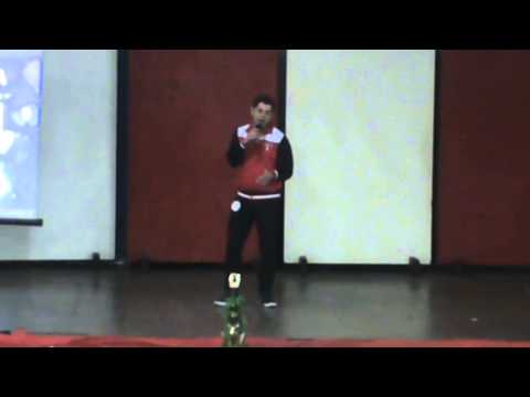 Kaleu / Moriyama Naotaro - Itoshi kimi e（Cover）