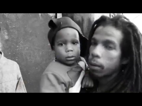 Noz Familia Sabor Di Vida