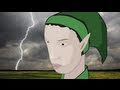 Zelda Song of Storms Dubstep Rap ft ...