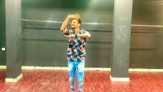 Kajliyo  Sangeet Choreography Aakanksha Sharma  Da