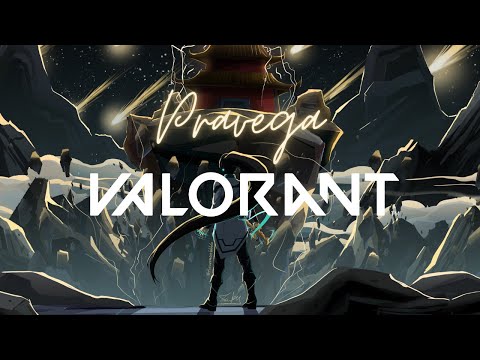 Chill Cord Vs Team Eratic - IISc Valorant Tournament | Upper Bracket Finals | Winner Goes to FINALS