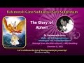 The Glory of Abheri