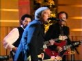 Tom Petty & The Heartbreakers - "Little Red Rooster"