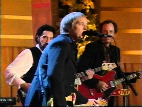 Tom Petty & The Heartbreakers - 