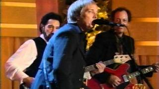 Tom Petty &amp; The Heartbreakers - &quot;Little Red Rooster&quot;