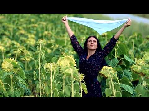 Kristijan Tasevski- Zemja svetovna(official video)