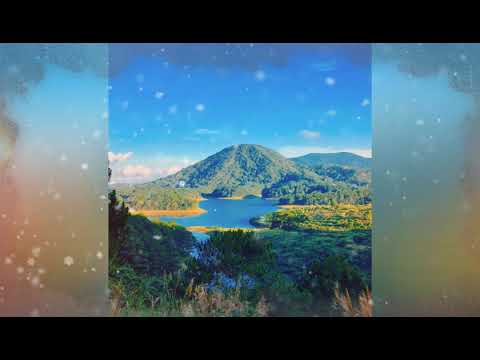 Kỷ niệm một mùa thu - Tô Chấn Phong