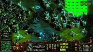 They Are Billions_20240120141252