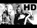 Judas Priest Painkiller Official HD Video