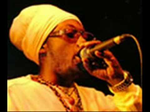 Ras Shiloh - Come Down Jah Jah