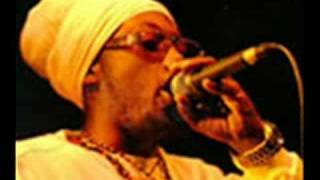 Ras Shiloh - Come Down Jah Jah