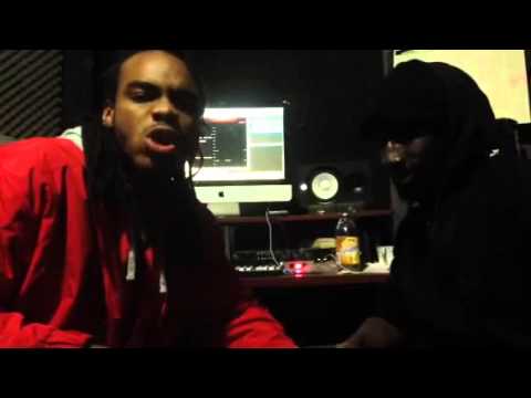 Fever 5ive - freestyle