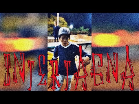 Rimas de Rua | Ep. 12