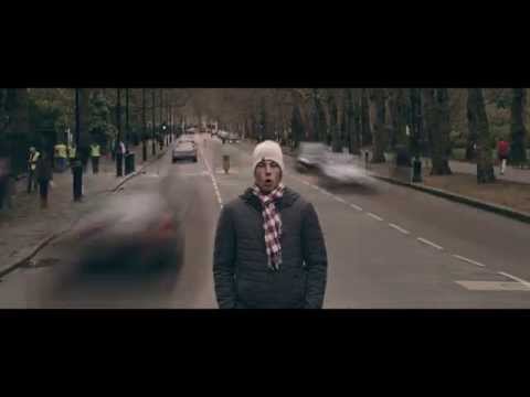 Samo Sam - Hvaležen