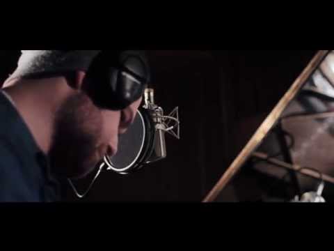 Buslav - Eternity Live