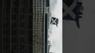 Celebrity equinox / seabourn sojourn in Lisbon