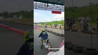 Download lagu SEBUT AJA PERMADI . RT NYA NGANTUKK⁉️ mp3