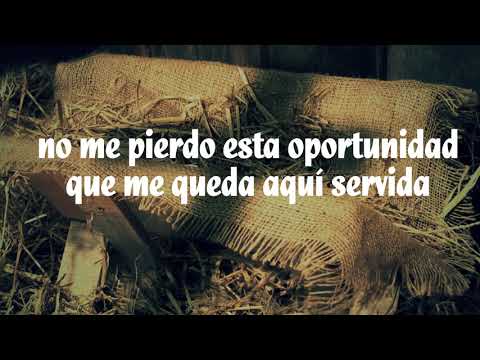 download lagu mp3 mp4 Corazon Pesebre Letra, download mp3 Corazon Pesebre Letra free download mp3, download mp3 Corazon Pesebre Letra