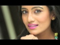 Tollywood New Actress Mamatha Rahuth Photoshoot Gallery