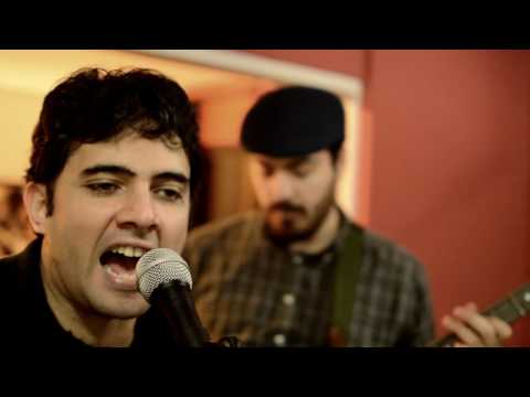 Nobs - Lejanía - ( Videoclip oficial )