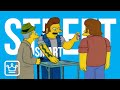15 Best Street Smarts Secrets