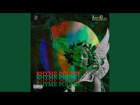 Rhyme Pound