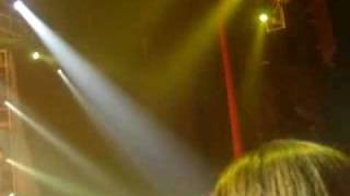 Come Here - Kelly Clarkson