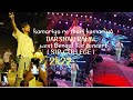 Darshan Raval Kamariya Song Live Concerts West Bengal S I P College Sut By N K M