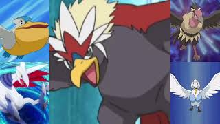 Activate Ultra Guardian Power Suits! (Ft. Gidget, Nyxie, Lara, and Lazuli)