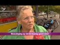 Straatpraat van 04-09-2013