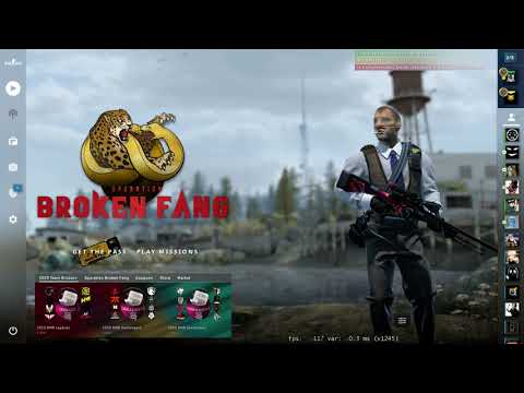 Bleee Steam Community :: Video :: Bleee