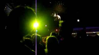 Mental as Anything performing 'Can I Come Too'