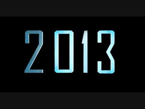 AVICII Ft LarsM - X Level Spaceship Original Mix] New 2013 Album