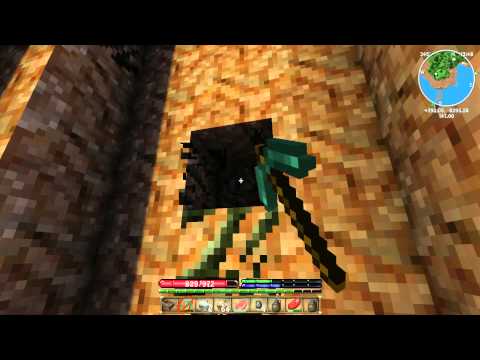 TerraFirmaCraft # 15: Please Help Me!!!