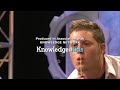 TVO Kids SCN Knowledge Kids Breakthrough Films Television 2012