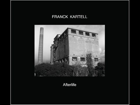 Franck Kartell - Near Death Experience