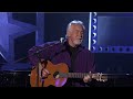Sweet Music Man Kenny Rogers CMT Crossroads 2005 4K