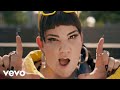 Netta Everything Official Music Video