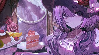 ワールドイズマイン/cover