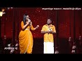 Glimpse Of Peelings Song By Varsha Vengadasalam Super Singer Season 11 Episode Promo
